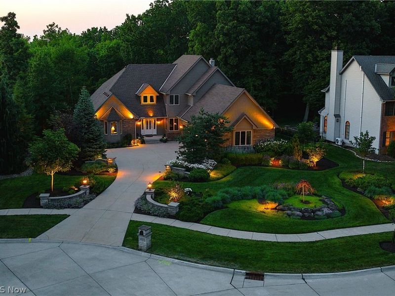 14578 Windsor Castle, Strongsville, OH 44149 Photo 49