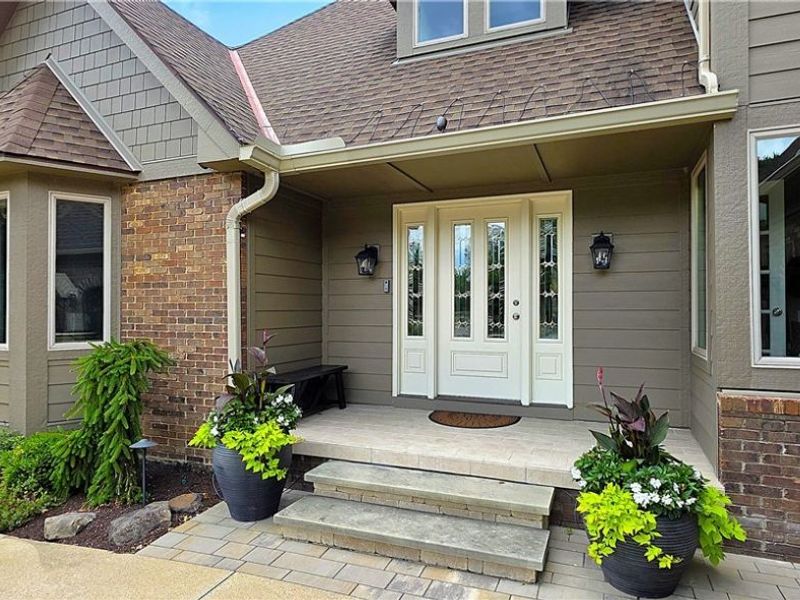 14578 Windsor Castle, Strongsville, OH 44149 Photo 5