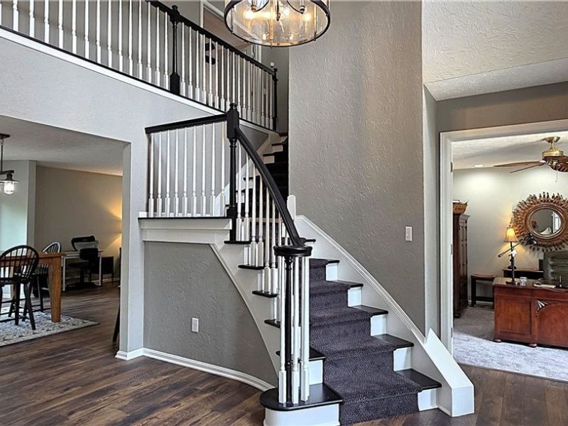 14578 Windsor Castle, Strongsville, OH 44149 Photo 6