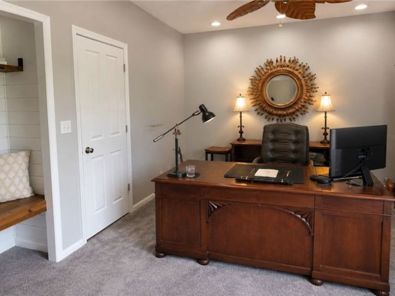 14578 Windsor Castle, Strongsville, OH 44149 Photo 7