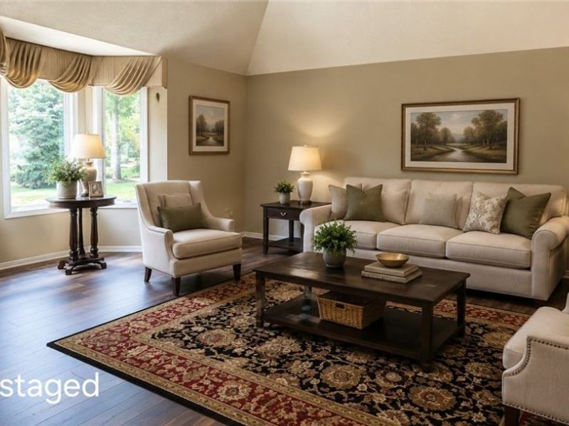 14578 Windsor Castle, Strongsville, OH 44149 Photo 8