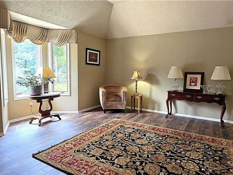 14578 Windsor Castle, Strongsville, OH 44149 Photo 9
