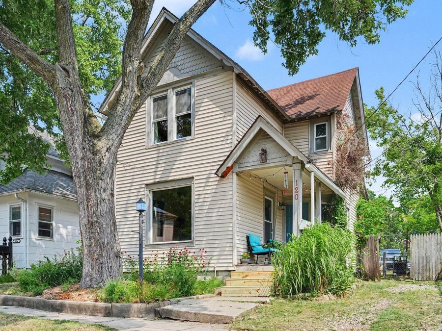 Property Image 1