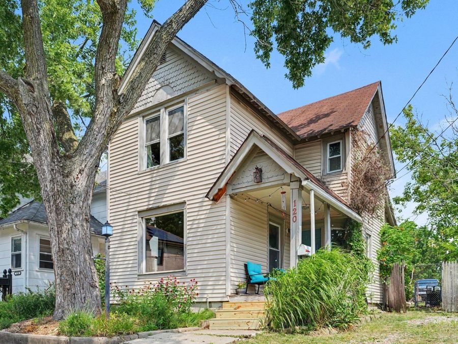 Property Image 4