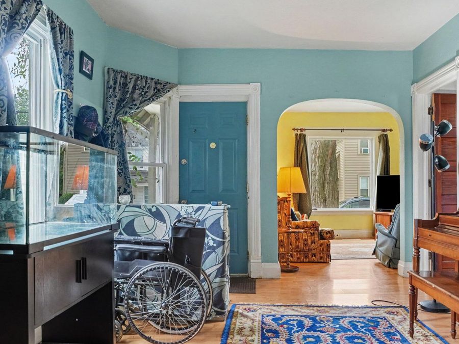 Property Image 6