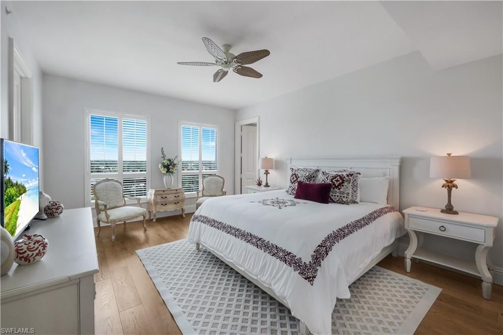 81 Seagate Dr , Unit 803, Naples, FL 34103 Photo