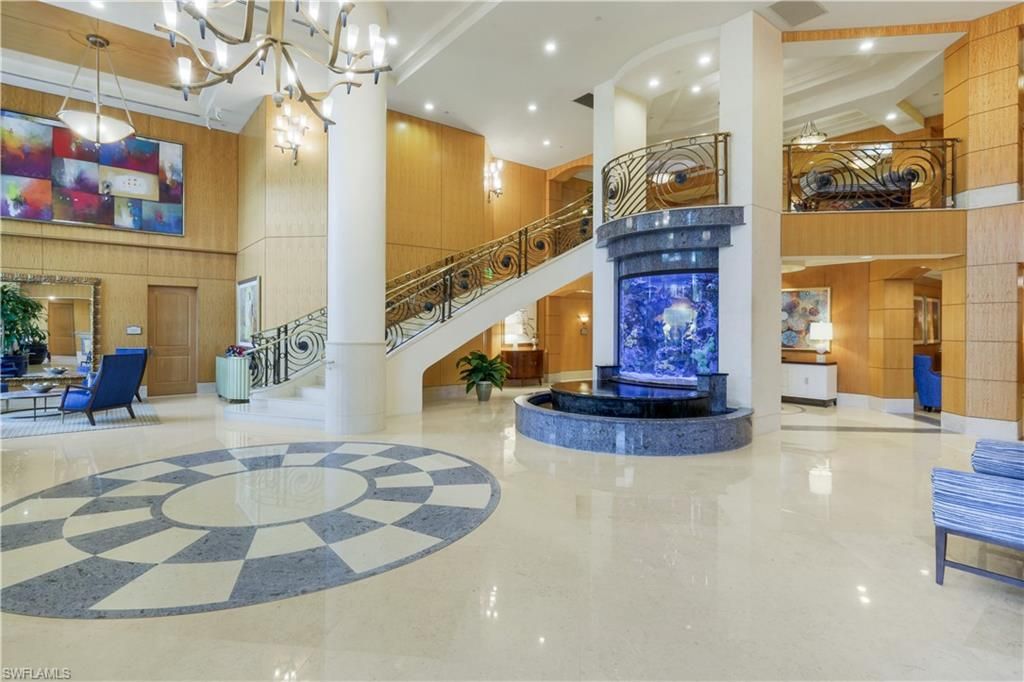 81 Seagate Dr , Unit 803, Naples, FL 34103 Photo