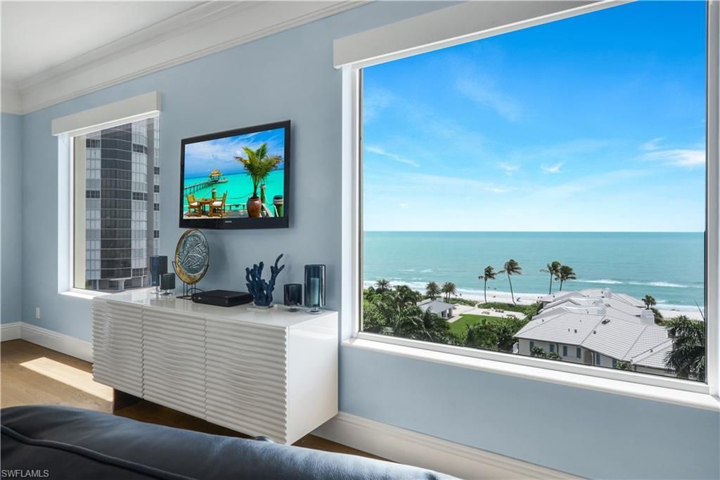 81 Seagate Dr , Unit 803, Naples, FL 34103 Photo