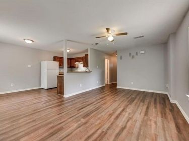 8009 Arbor Avenue, Fort Worth, TX 76116