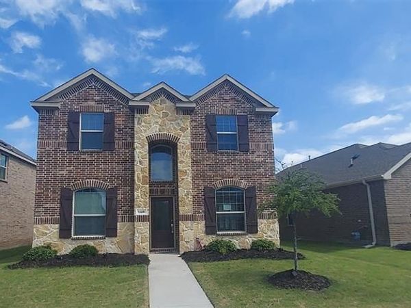 1225 Milfoil Drive , Justin, TX 76247