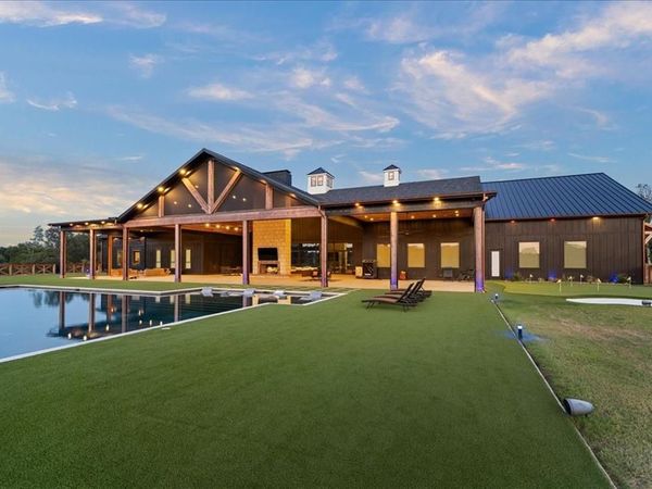 18245 W Fm 16 W, Lindale, TX 75771