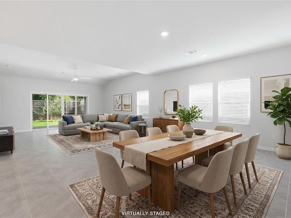 233 Luna Lane, Lake Dallas, TX 75065