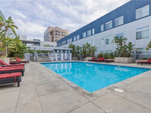 435 W Center Street, Unit 405, Anaheim, CA 92805
