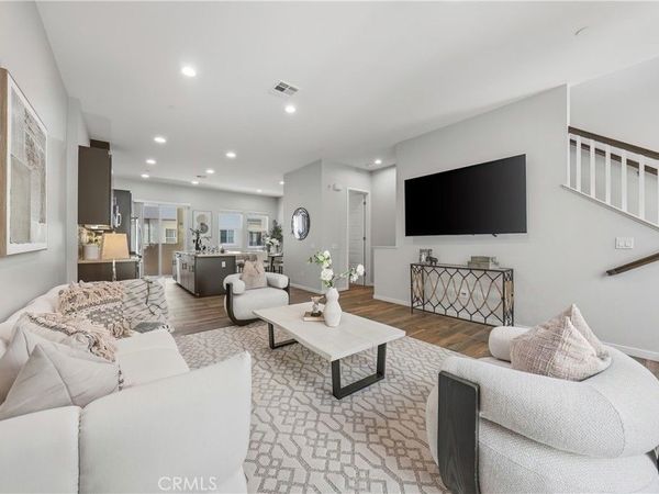 721 Manhattan Dr , Unit 74, Brea, CA 92821