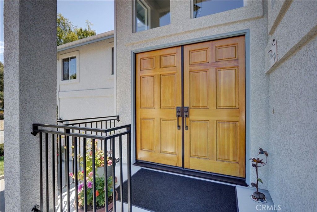 696 Paseo Street, Arroyo Grande, CA 93420 Main Photo