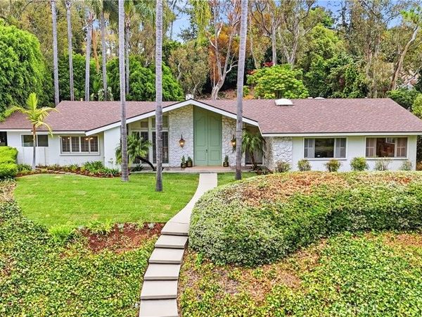 7810 Elden, Whittier, CA 90602