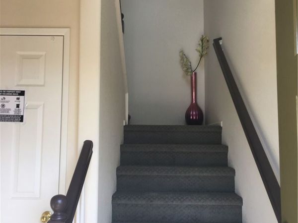 25898 Iris Avenue , Unit A, Moreno Valley, CA 92551