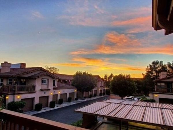 6 Timbre , Rancho Santa Margarita, CA 92688