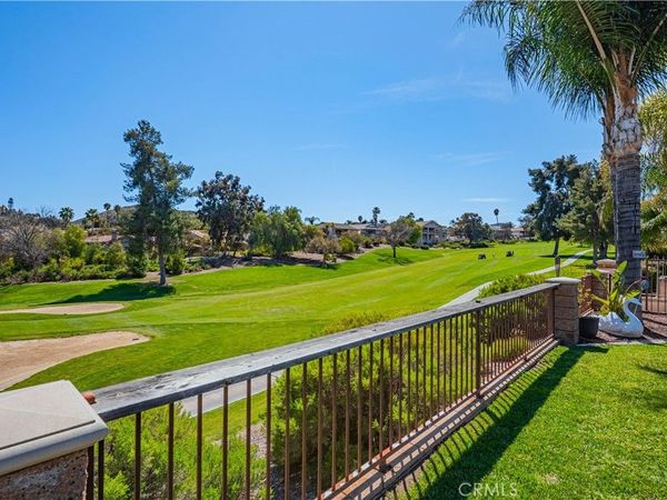 23295 Continental Drive , Canyon Lake, CA 92587