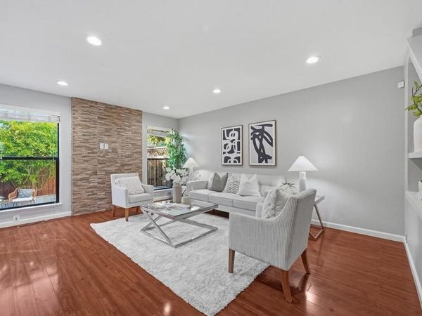 2789 Sierra Village Court, San Jose, CA 95132