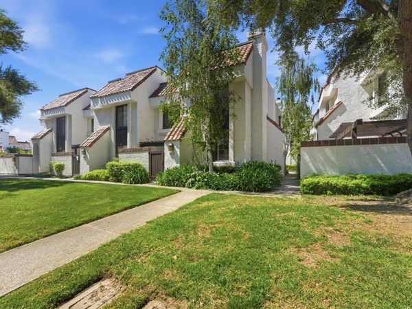 19811 Portal Plaza , Cupertino, CA 95014