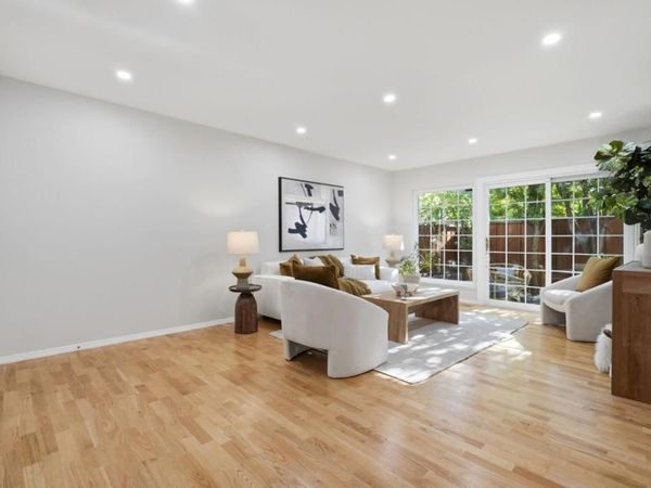 20343 Northcove Square , Cupertino, CA 95014