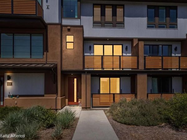 15506 Sackett Court, Los Gatos, CA 95032