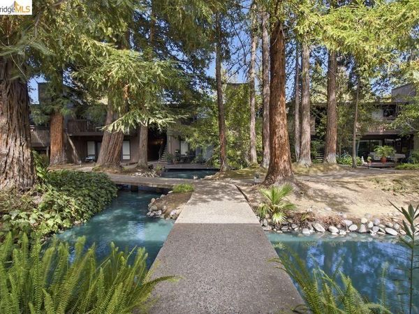 2400 Larkspur LN , Unit APT 264, Sacramento, CA 95825