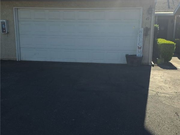 4000 Fara Biundo , Modesto, CA 95355