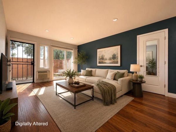 444 Dempsey Road , Unit 147, Milpitas, CA 95035