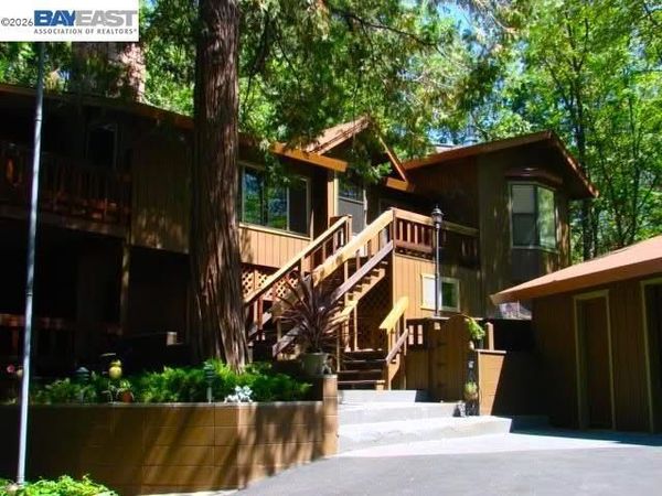 24217 Appaloosa Way , Sonora, CA 95370