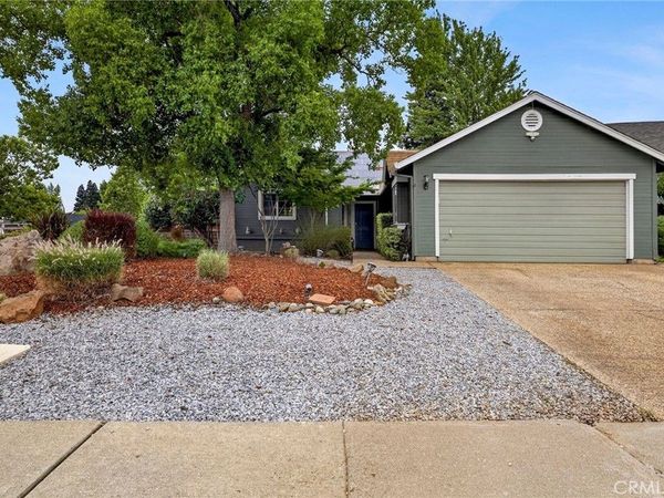 50 Lexington , Chico, CA 95973
