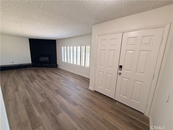 22625 Whittier , Colton, CA 92324
