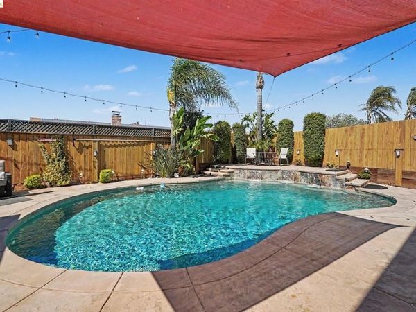 4850 Mallard Ct, Oakley, CA 94561