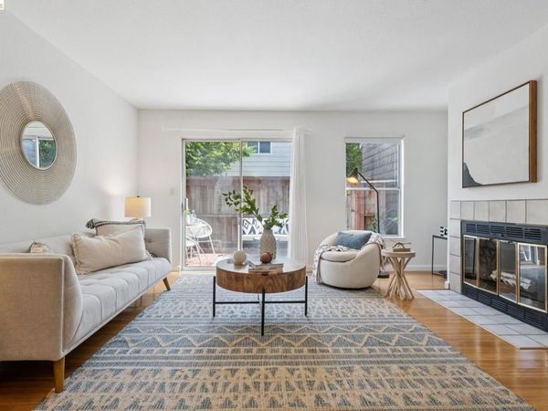 1806 Dwight Way , Unit Address is, Berkeley, CA 94703