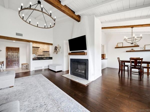 1126 San Jacinto , Escondido, CA 92026