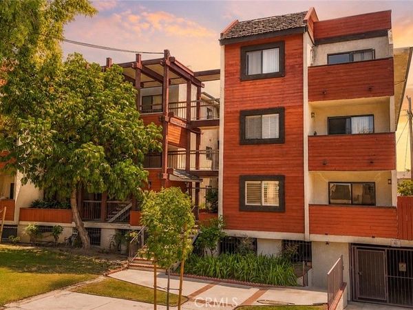 1304 Stanley , Unit 10, Glendale, CA 91206