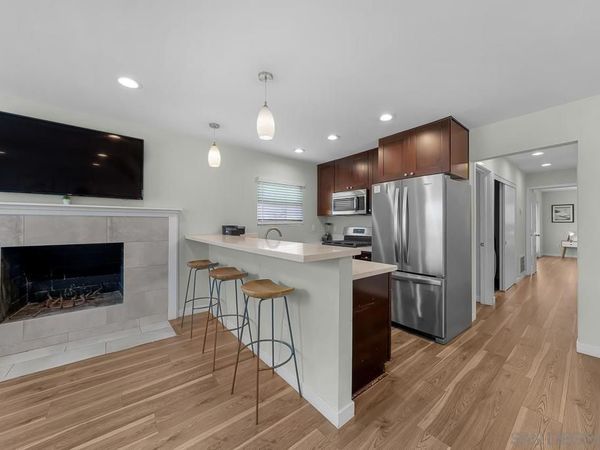 628 32nd St, San Diego, CA 92102