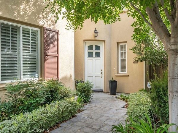 26910 Monterey, Valencia, CA 91355