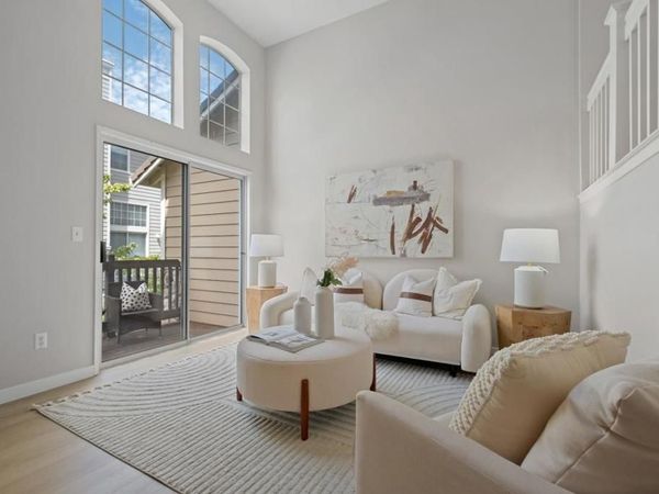 1861 Northwest Circle, San Jose, CA 95131