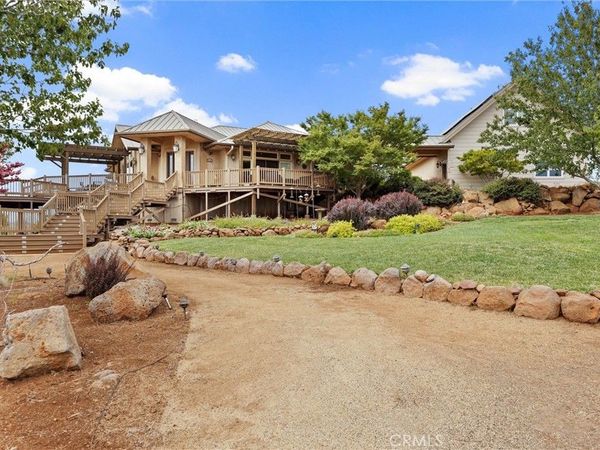 8120 Cohasset , Chico, CA 95973