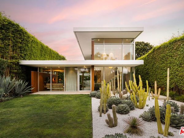527 7th Street, Santa Monica, CA 90402