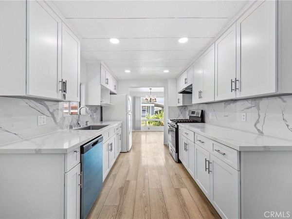 1205 W Cypress St, Unit 146, San Dimas, CA 91773