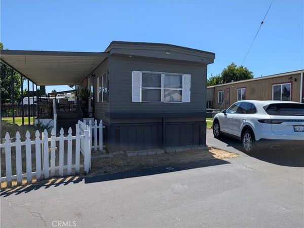 5 Rancho Grande Cir, Atwater, CA 95301