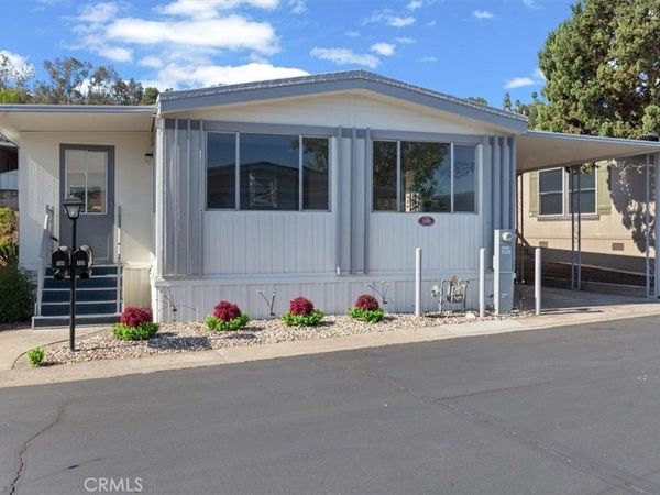 1440 S Orange Ave , Unit 109, El Cajon, CA 92020