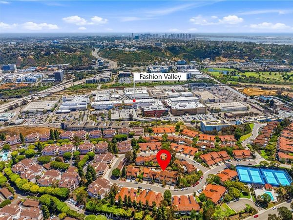 6975 Camino Amero , San Diego, CA 92111