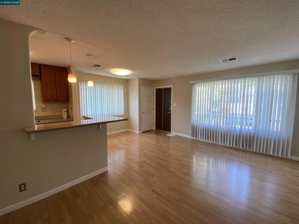 2118 Peppertree Way , Antioch, CA 94509