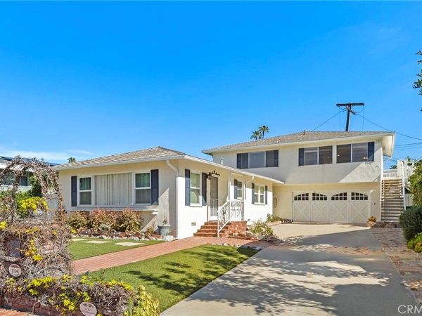 1106 El Prado , San Clemente, CA 92672