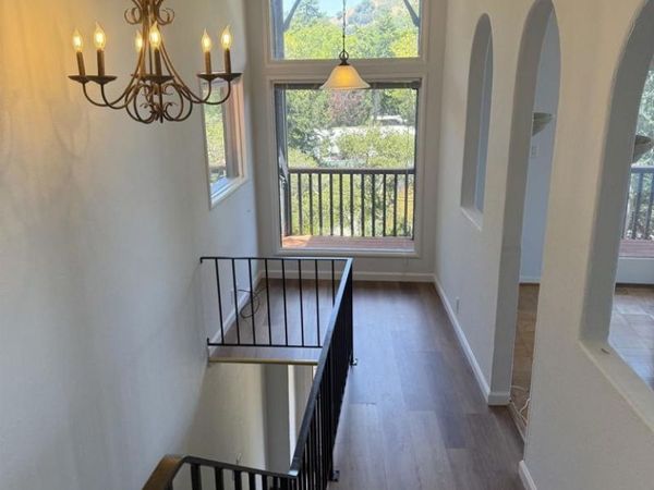 7 Knickerbocker Lane , Orinda, CA 94563