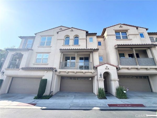18669 Championship , Yorba Linda, CA 92886